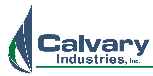 Calvary Industries