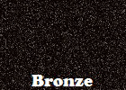 Bronze