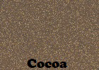 Cocoa