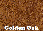 Golden Oak