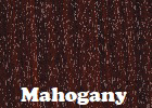 Mahogany